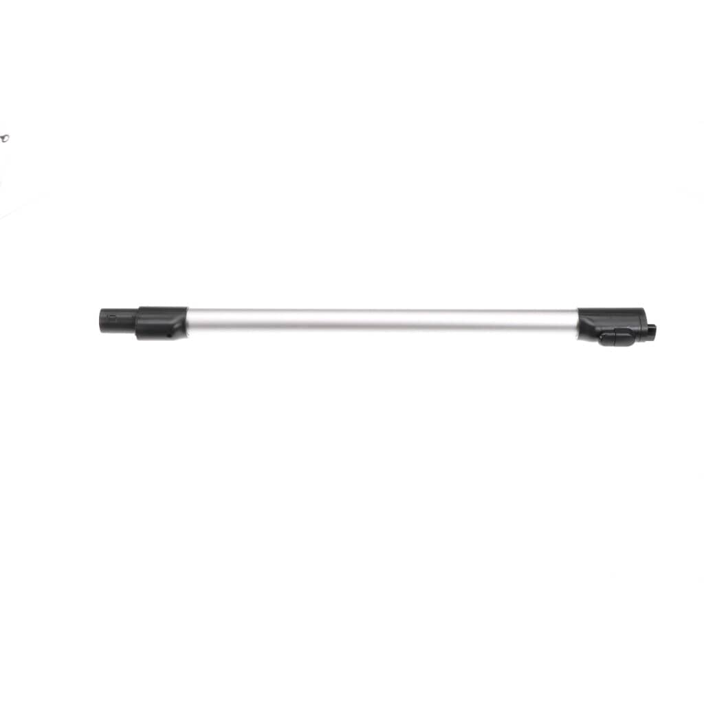 Samsung Part# DJ97-03120A Pipe Assembly - Genuine OEM