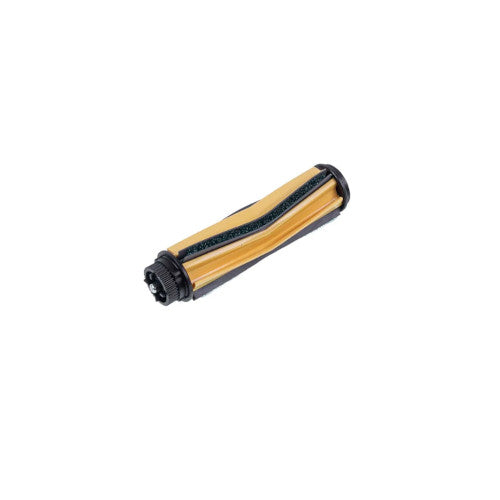 Samsung Part# DJ97-03212A Brush Roller Assembly - Genuine OEM