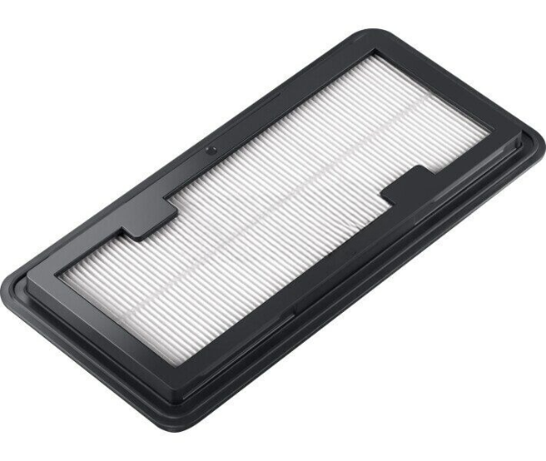 Samsung Part# DJ98-01193A Accessory Filter Assembly - Genuine OEM