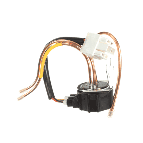 Samsung Part# DK31-00005C Step Valve (OEM)