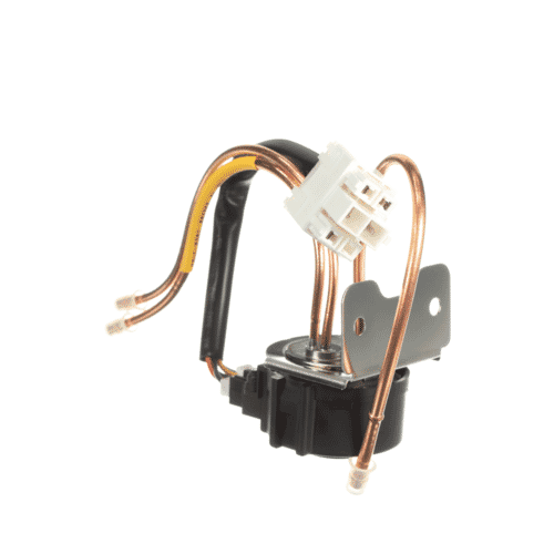 Samsung Part# DK31-00005C Step Valve (OEM)