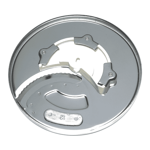 Cuisinart 2Mm Thin Slicing Disc - DLC-842TX-1
