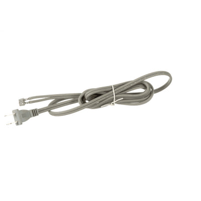 Delonghi Power Supply Cord - 5011310411