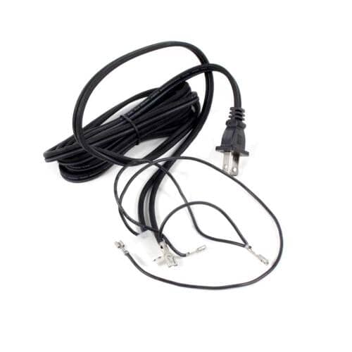 Delonghi Power Supply Cord - 5011310481