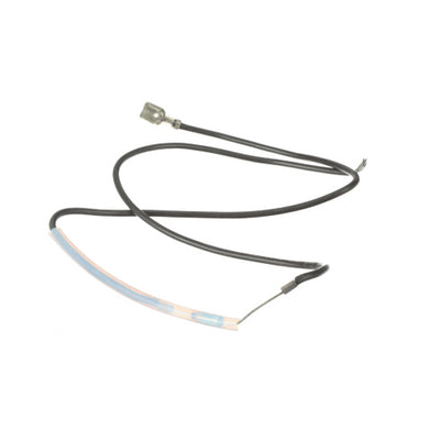 Delonghi Part# 5011854458 Wire Harness - Genuine OEM