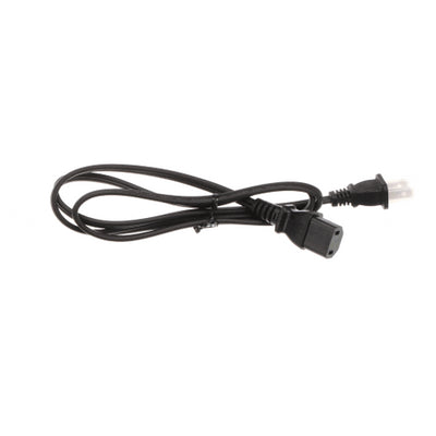 Delonghi Power Supply Cord - 5013211561