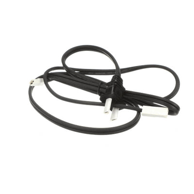 Delonghi Power Supply Cord - 5013276429