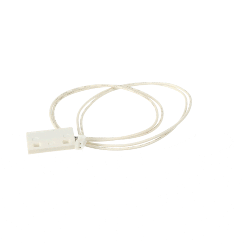 Delonghi Reed Sensor - 5013278059