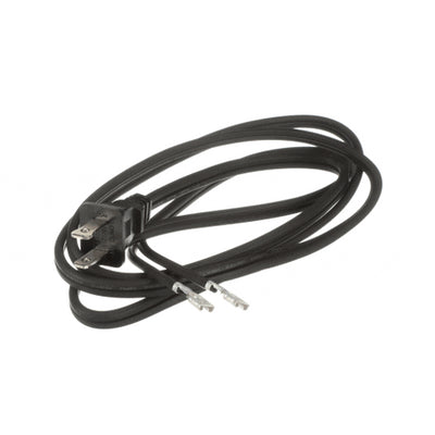 Delonghi Power Supply Cord - 5032100900