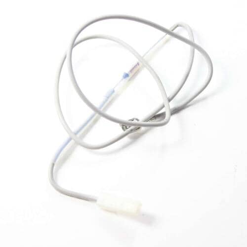 Delonghi Cable - 5032517300