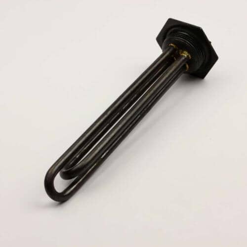 Delonghi Heating Element - 5108003700