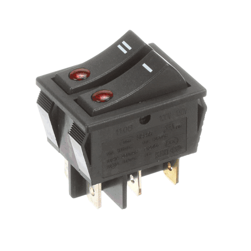 Delonghi Switch - 5108007700