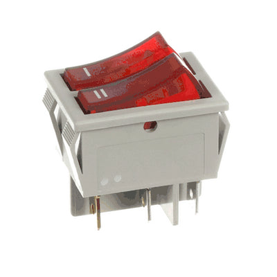 Delonghi Switch - 5110510001