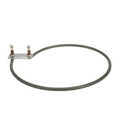 Delonghi Heating Element 120V - 5112510591