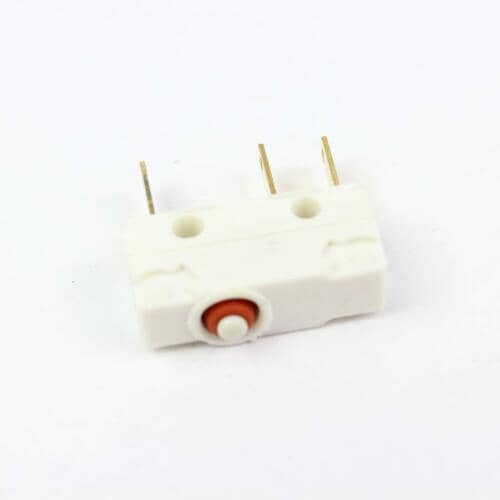 Delonghi Spring Microswitch - 5113210211