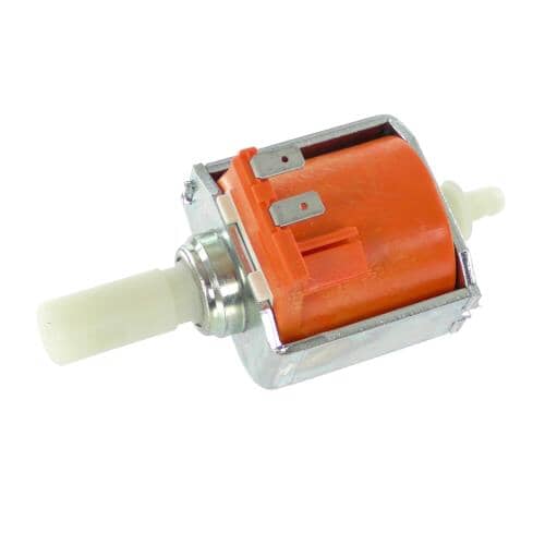 Delonghi Pump (120V) - 5113212351