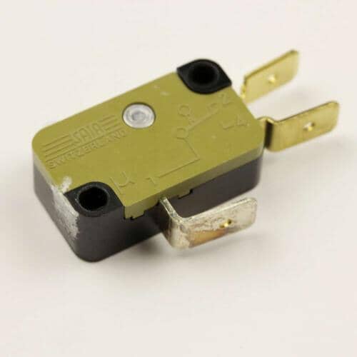 Delonghi Microswitch - 511551