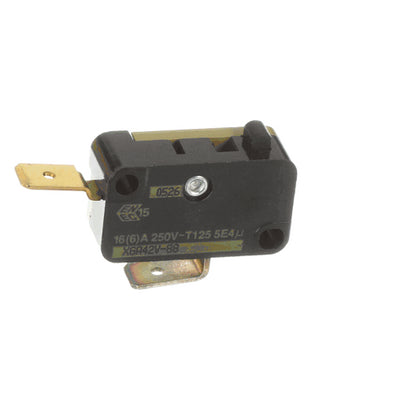 Delonghi Part# 511854 Micro Switch (OEM)