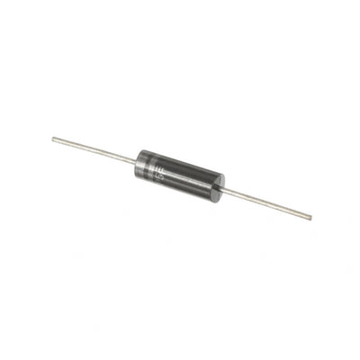 Delonghi Diode - 5119100000