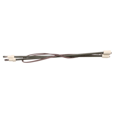 Delonghi Heating Element (Up) - 512623