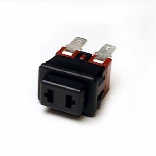 Delonghi Switch - 5132100700