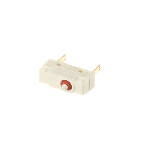 Delonghi Micro Switch - 5132104100