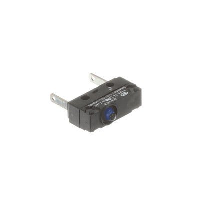 Delonghi Micro Switch - 5132105700