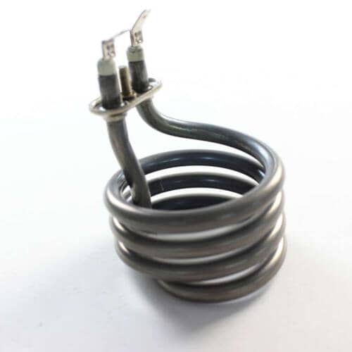 Delonghi Heating Element - 5132109800