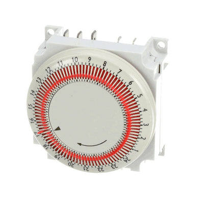 Delonghi Timer - 5210910021