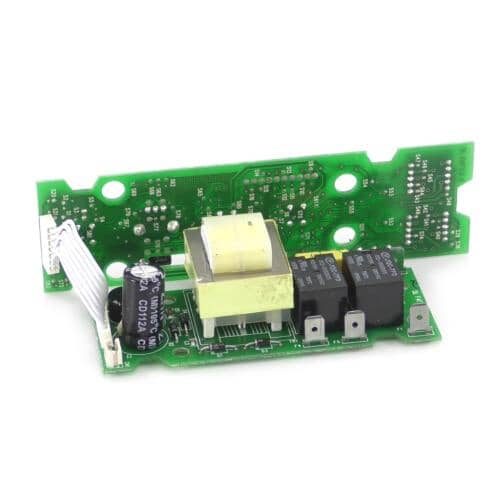Delonghi Control Board - 5211810181