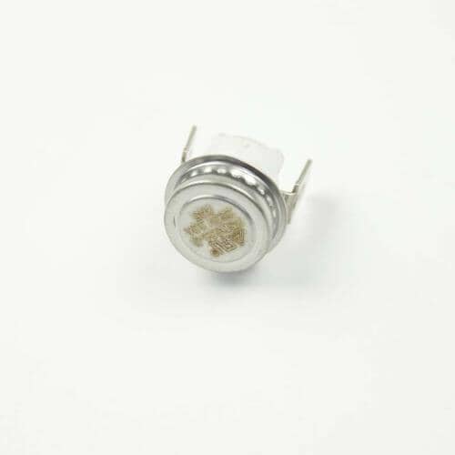 Delonghi Ths 45 - 5212510361