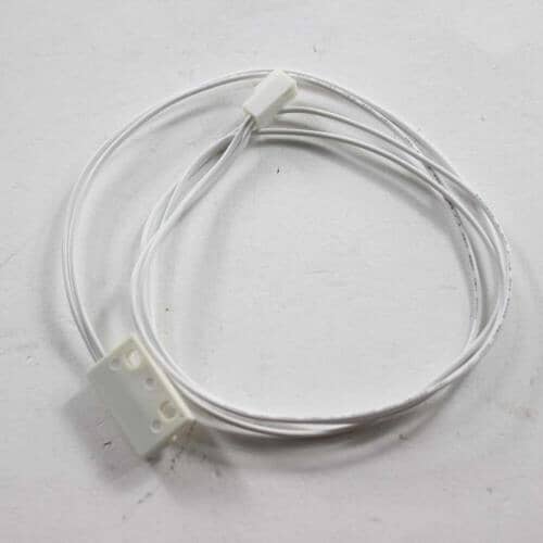 Delonghi Sensor - 5213211791