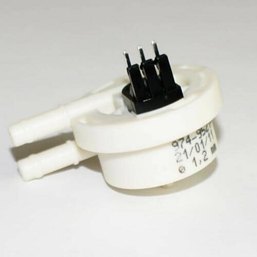 Delonghi Flowmeter - 5213214671
