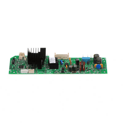 Delonghi Power Board - 5213214921