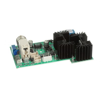 Delonghi Part# 5213215321 Power Board - Genuine OEM
