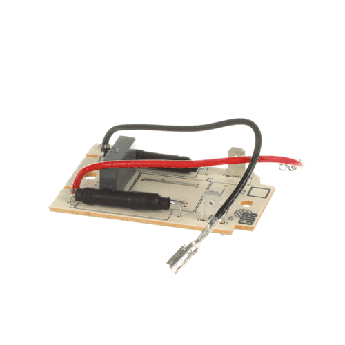 Delonghi Board - 5213216001