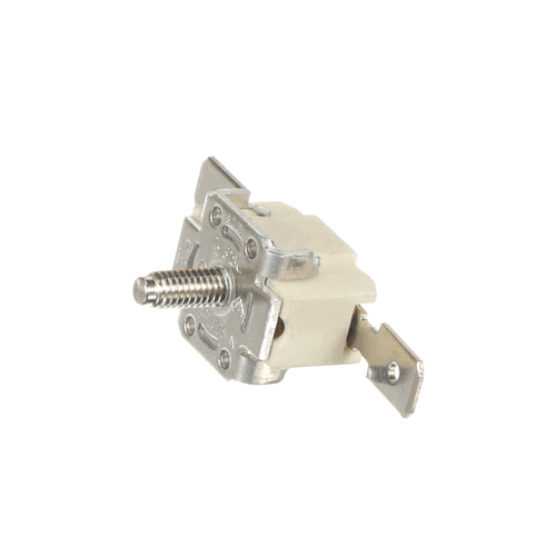 Delonghi Tco - 5213216261