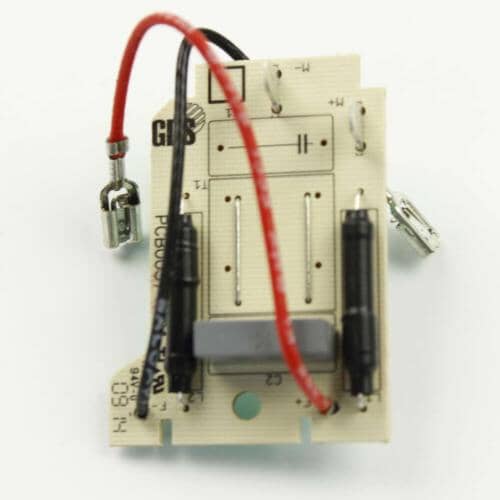 Delonghi Board - 5213217981