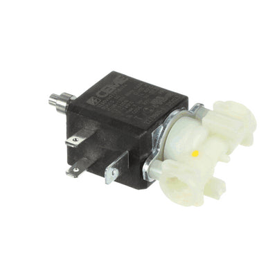 Delonghi Solenoid Valve (3Va 120V) - 5213218271