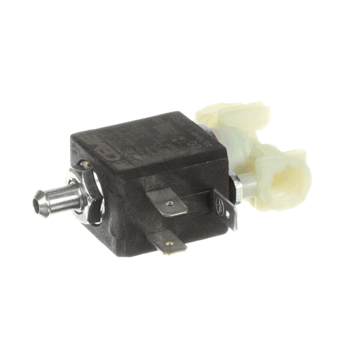 Delonghi Part# 5213218391 Solenoid Valve - Genuine OEM