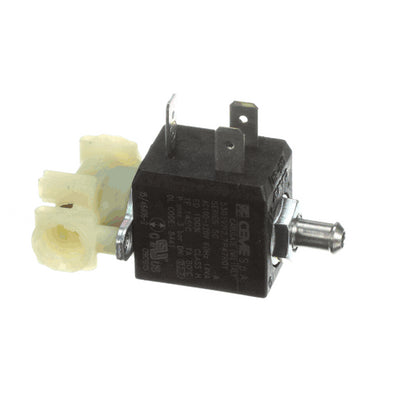 Delonghi Solenoid Valve 3V Plasti - 5213218441