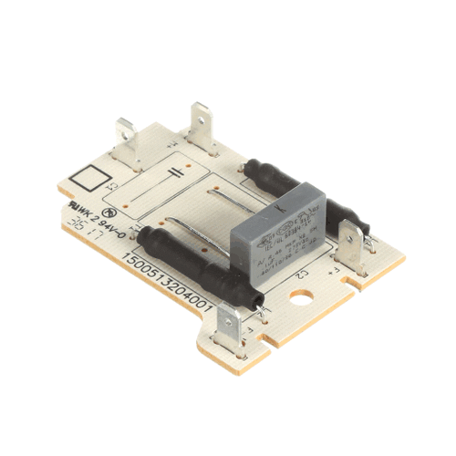 Delonghi Electronic Microfilter - 5213220661
