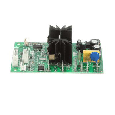 Delonghi Power Board 120V - 5213220711
