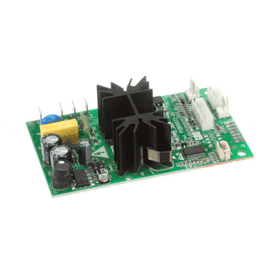 Delonghi Power Board 120V - 5213221111