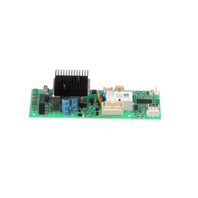 Delonghi Power Board (Sw1.0 Dg 120V) - 5213223481