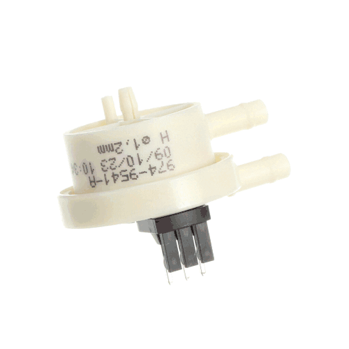 Delonghi Flowmeter - 5213225251