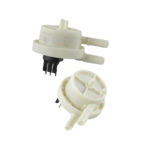 Delonghi Flowmeter - 5213226191