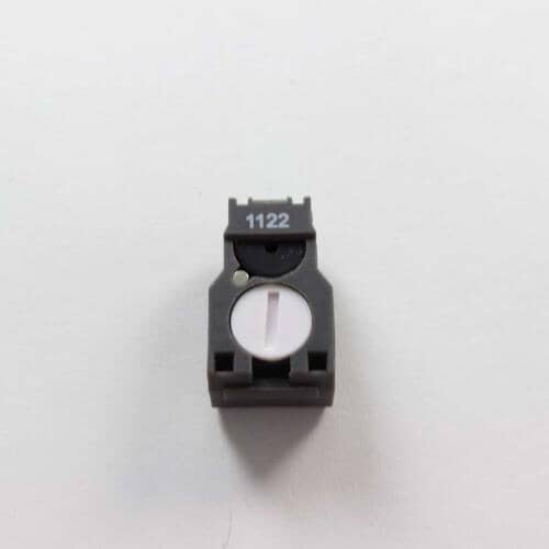 Delonghi Part# 5225100200 Timer (OEM)