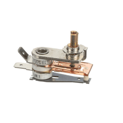Delonghi Thermostat - 5225100700