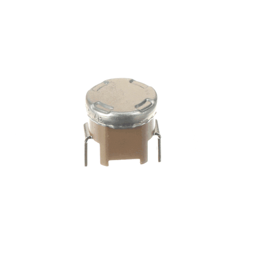 Delonghi 145C Thermostat - 5228105000